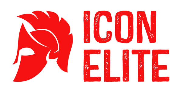 ICON ELITE Fitness